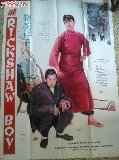 哪里可以制作美国中部浸会神学院文凭毕业证