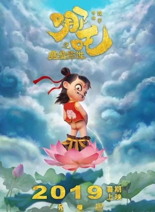 欧文斯社区学院机械工程文凭证书