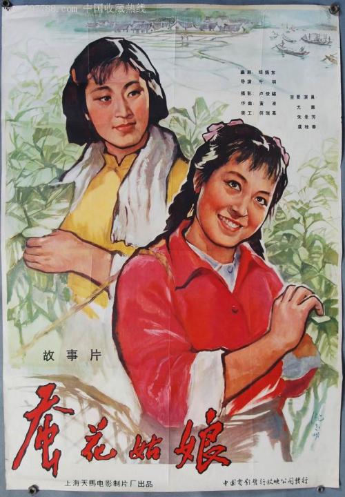 哪里能办日本東京福祉大學学位证